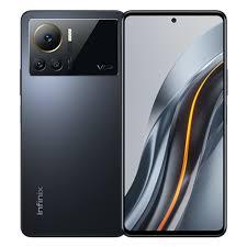 Infinix Note 12